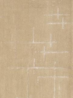 21st Century Modern Contemporary Rug - 2603240