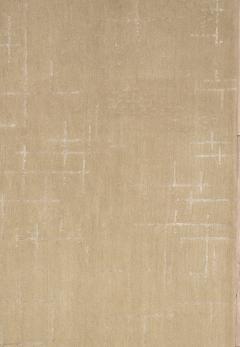 21st Century Modern Contemporary Rug - 2603243