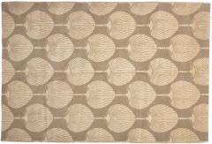 21st Century Modern Contemporary Rug - 2668647