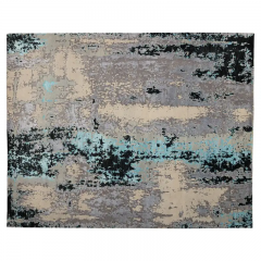 21st Century Modern Contemporary Rug - 3079973