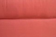 21st Century Storage Ottoman - 4150834