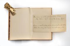 23 vol Robert Browning Elizabeth Barrett Browning The Poetical Works - 4533716