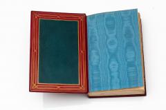 24 vol Henry James The Novels of Henry James Very Rare Edition Limited Ed  - 4478639