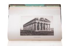 28 Volumes H G Wells The Works - 3200402