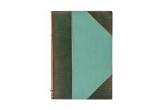 28 Volumes H G Wells The Works - 3200403