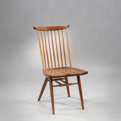 George Nakashima New Chairs 1955 1984 - 7245