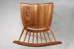 George Nakashima New Chairs 1955 1984 - 7155