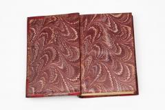 3 Vols Edward Williams Lane Arabian Nights - 4249318