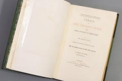 3 Volumes Dr Doran F S A Annals of The English Stage - 4697685