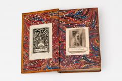 3 Volumes Isaac Disraeli Curiosities Of Literature - 4427650