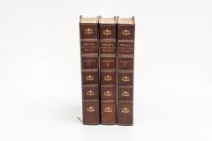 3 Volumes Percy Bysshe Shelley The Poetical Works  - 3980791