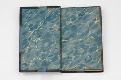 3 vol William Tooke View of the Russian Empire - 4543133