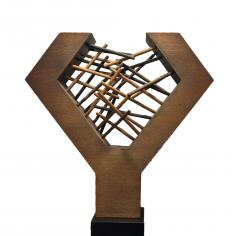 30 Facing Rods - 4791096