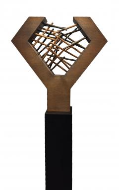 30 Facing Rods - 4791097