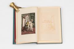 30 Volumes Hazlitt Bourienne Junot Life Of Napoleon - 4155388