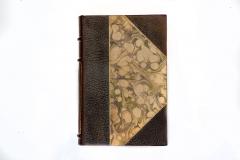 30 vol Charles Dickens Complete Works - 4533725