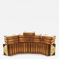 30 vol Charles Dickens Complete Works - 4533813