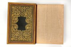 30 vol Thomas Carlyle The Works of Thomas Carlyle Centenary Large Paper Ed - 4687762