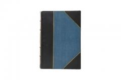 32 Volumes Robert Louis Stevenson the Complete Works - 3019622