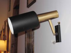 4 Italian sconces 2019 - 3525772