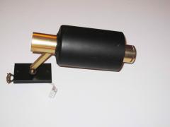 4 Italian sconces 2019 - 3525773