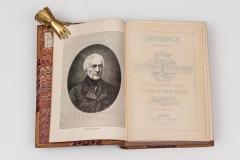 4 Vol M Guizot A Popular History of England - 4313522