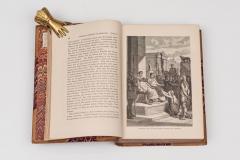 4 Vol M Guizot A Popular History of England - 4313524
