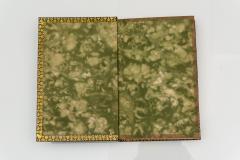 4 Volumes Cervantes Don Quixote - 4202656
