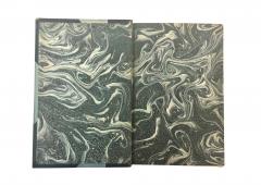 40 vols Charles Dickens The Works of Charles Dickens Limited Edition - 4780678