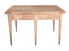 5 Legged Table - 569160