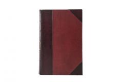 5 Volumes B Jowett The Dialogues of Plato - 3130076