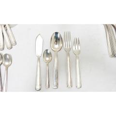 58 Piece Partial Cutlery Service - 3730452