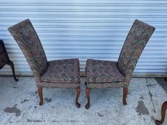 6 Dining Chairs - 4190479