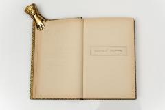 6 Vol Winston Churchill The Second World War First Edition Signed by Churchill - 4388151