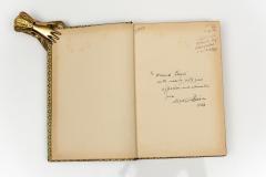 6 Vol Winston Churchill The Second World War First Edition Signed by Churchill - 4388153