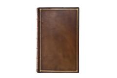 6 Vols Edward Gibbon The History of the Decline and Fall of the Roman Empire - 3200358