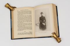 6 Volumes Lady Paget A British Humanitarian 1881 1958  - 4427651