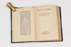 6 Volumes Lady Paget A British Humanitarian 1881 1958  - 4427652