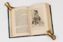 6 Volumes Lady Paget A British Humanitarian 1881 1958  - 4427654