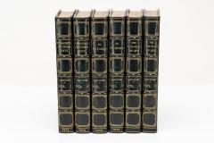 6 Volumes Lady Paget A British Humanitarian 1881 1958  - 4427655
