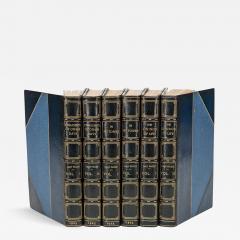 6 Volumes Lady Paget A British Humanitarian 1881 1958  - 4427814