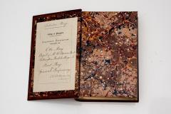 6 vol Edwards Freeman The History of the Norman Conquest of England - 4575385