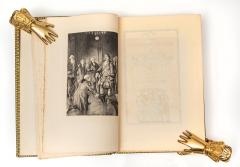60 vol Walter Scott The Works of Sir Walter Scott Large Paper Limited Ed  - 4687796