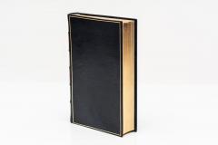 7 Vol Winston Churchill War Speeches First Edition - 4448908