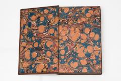 7 Volumes M A Thiers History Of The Consulate and The Empire Of France - 4249341