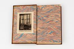 7 Volumes Madame DArblay Diary and Letters - 4429761