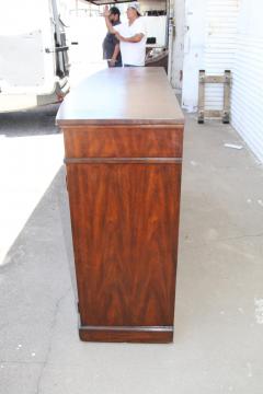 70 Modern Sideboard by Robb Stucky - 3191789