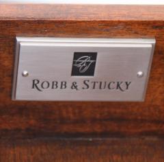 70 Modern Sideboard by Robb Stucky - 3191792