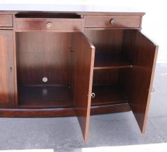 70 Modern Sideboard by Robb Stucky - 3191794
