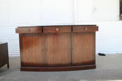 70 Modern Sideboard by Robb Stucky - 3191795
